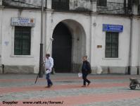Imagine atasata: Reabilitare centru - 2015.05.26- 10.jpg